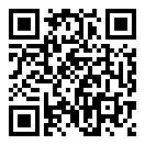 旺财日历二维码