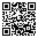 欢乐做奶茶二维码