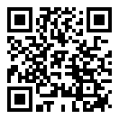 中国煤炭教育培训二维码