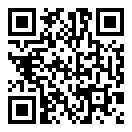 梦想养成计划二维码