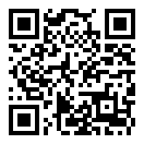 psv全能模拟器二维码