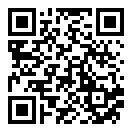 江南百景图免广告版二维码