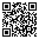 凹凸世界寻光之旅二维码