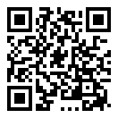 真知数据恢复二维码