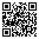 水星Tv电视直播最新版二维码