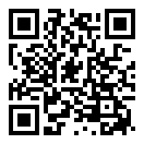 激斗火柴人二维码