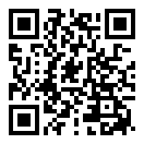 炮艇战3d直升机最新版二维码