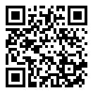 环形乐队二维码