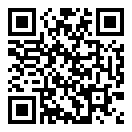 怨种兄弟无限内购版二维码