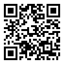 化妆美容院二维码