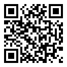 江南百景图GG修改版二维码