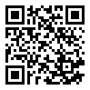 棕熊小说二维码