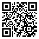 途途课堂二维码