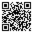 识物大师二维码