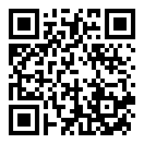 地城小英雄二维码