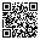 金鱼模拟器二维码