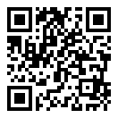 3D掌游街景地图二维码