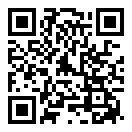 服务站汽车停车二维码