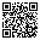 拆路先锋二维码