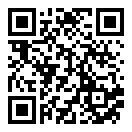 生存战争二维码