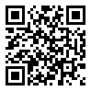 变色球弹跳二维码