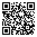 无尽噩梦5怨灵咒3.4版二维码