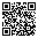 现代狙击射手二维码