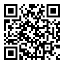 极限分裂二维码