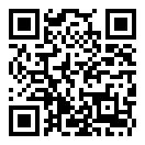 英雄射击使命二维码