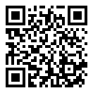 壹优购物二维码