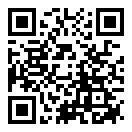 像素人搬砖最强二维码