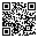 城市骑手闯关王二维码