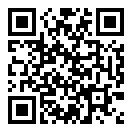 防御阻击战二维码