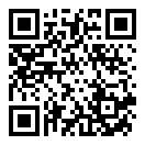 有道翻译官最新版二维码