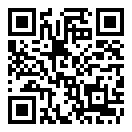 极速驾驶摩托城市赛二维码