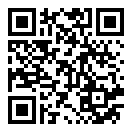 飒漫画下载app旧版二维码