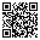 白狐视频壁纸二维码