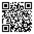 星际航天飞机二维码