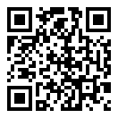 甜瓜游乐场15.3版本下载二维码