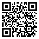 美颜玩图自拍相机二维码