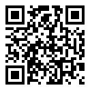 秒清专家二维码