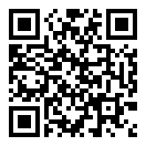 AI证件照自拍软件二维码