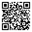 建筑工地和卡车二维码