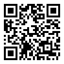 蜥蜴影院二维码