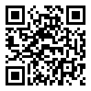 水牛影院二维码