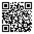 爱上阅读二维码