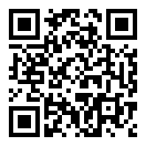 我房子超大二维码