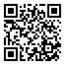 蜻蜓免费小说二维码