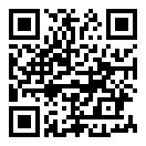 美国城市公共智能公交二维码