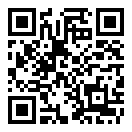 一帮到底二维码